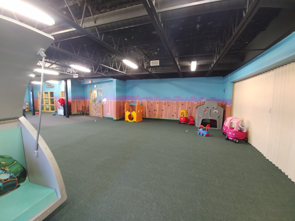 Calvary | 127 Hespeler Rd, Cambridge, ON N1R 3G9, Canada | Phone: (519) 621-6310