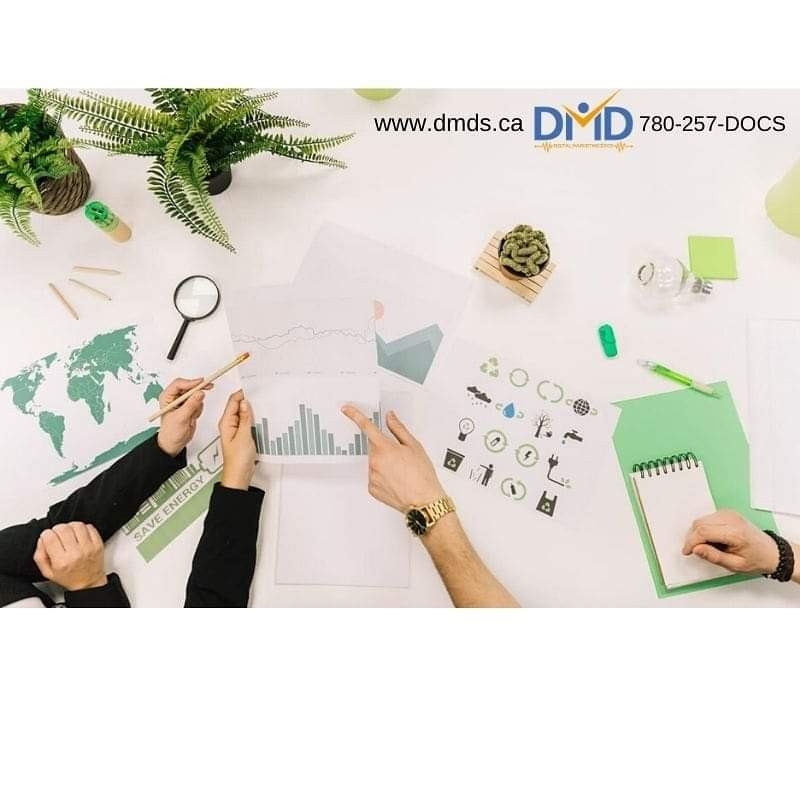 Digital Marketing Docs | 16131 57a St NW, Edmonton, AB T5Y 2T1, Canada | Phone: (780) 257-3627