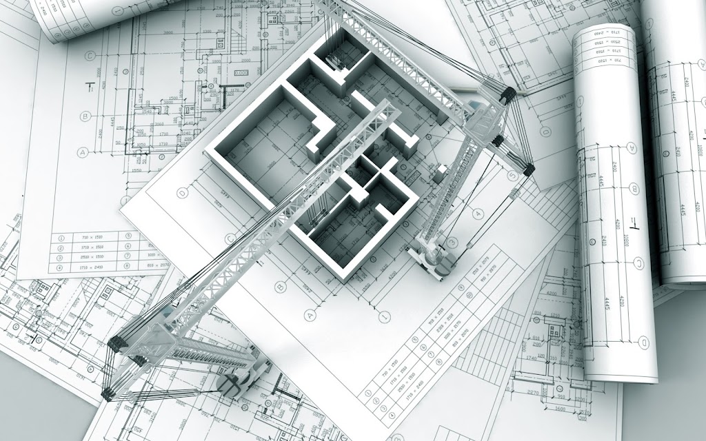 Canadian Contractors | 10251 140 St, Surrey, BC V3T 4N1, Canada | Phone: (604) 760-6434