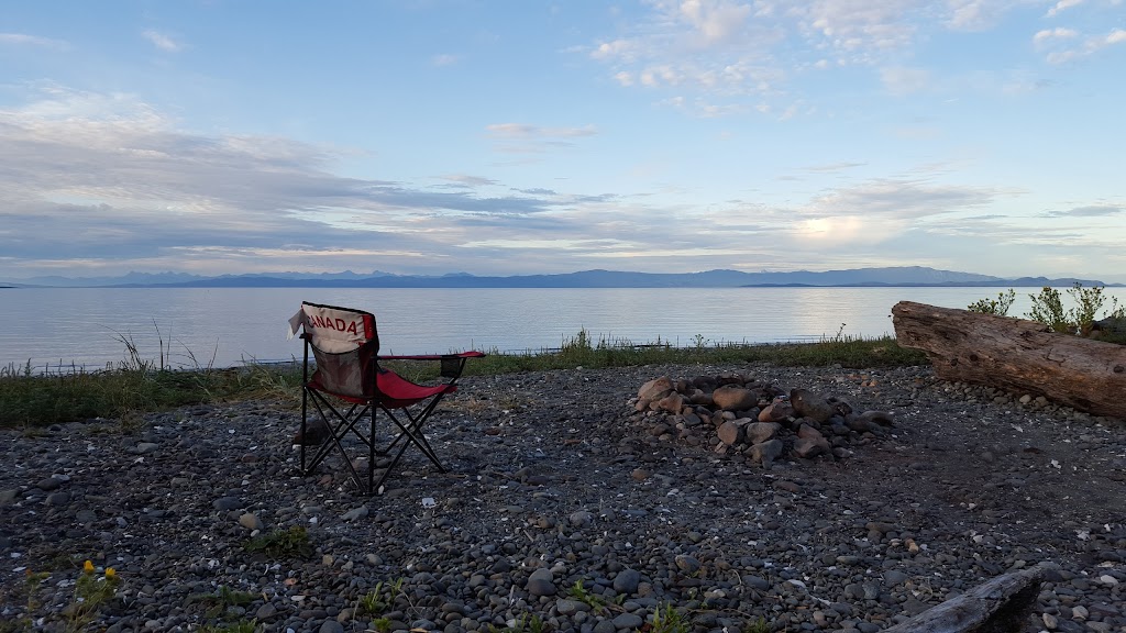 Josh Muise Designs | 19 - 5251 Island Highway, 5251 Island Hwy W, Qualicum Beach, BC V9K 2C1, Canada | Phone: (902) 482-2809