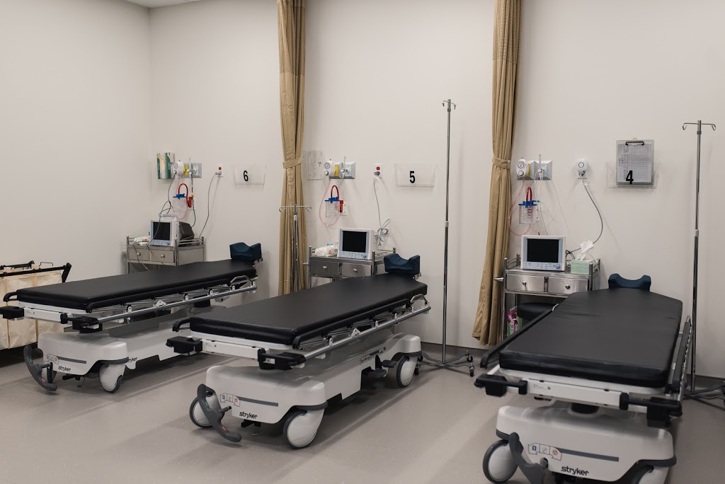 Mahogany Oral Surgery | 7 Mahogany Plaza SE #350, Calgary, AB T3M 2P8, Canada | Phone: (403) 930-8189