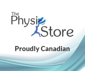 The Physio Store Inc. | 310 Wellington Rd, London, ON N6C 4P4, Canada | Phone: (519) 439-6333