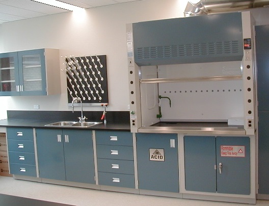 Interlab Inc | 2 Boulder Blvd, Stony Plain, AB T7Z 1V6, Canada | Phone: (780) 968-2568