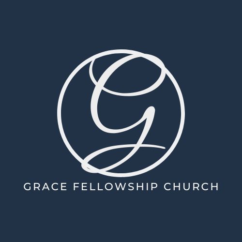 Grace Fellowship Church Edmonton | 9333 50 St NW, Edmonton, AB T6B 2L5, Canada | Phone: (780) 975-9614