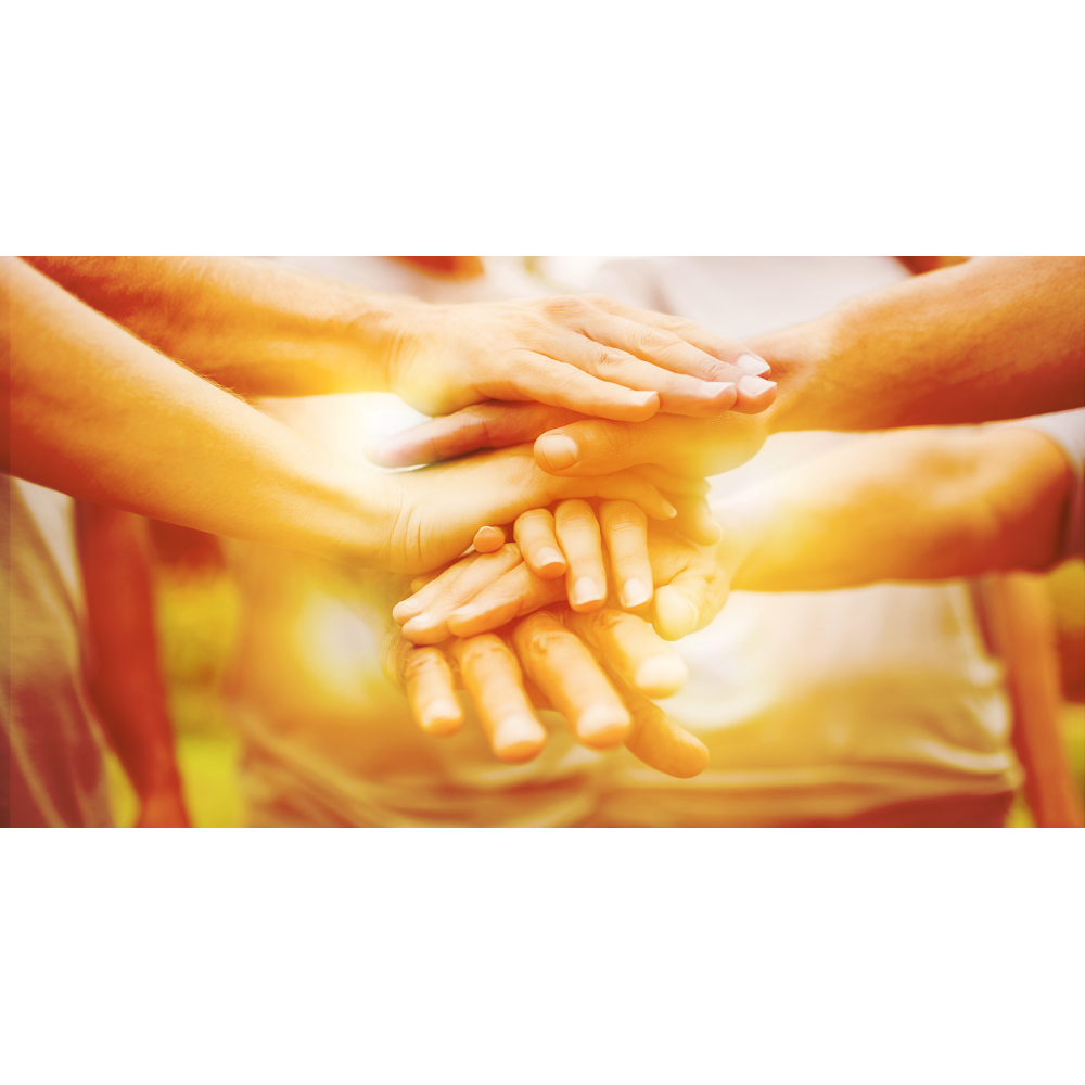 Collaborative Possibilities | 160 Reunion Grove NW, Airdrie, AB T4B 0Z3, Canada | Phone: (403) 401-5615