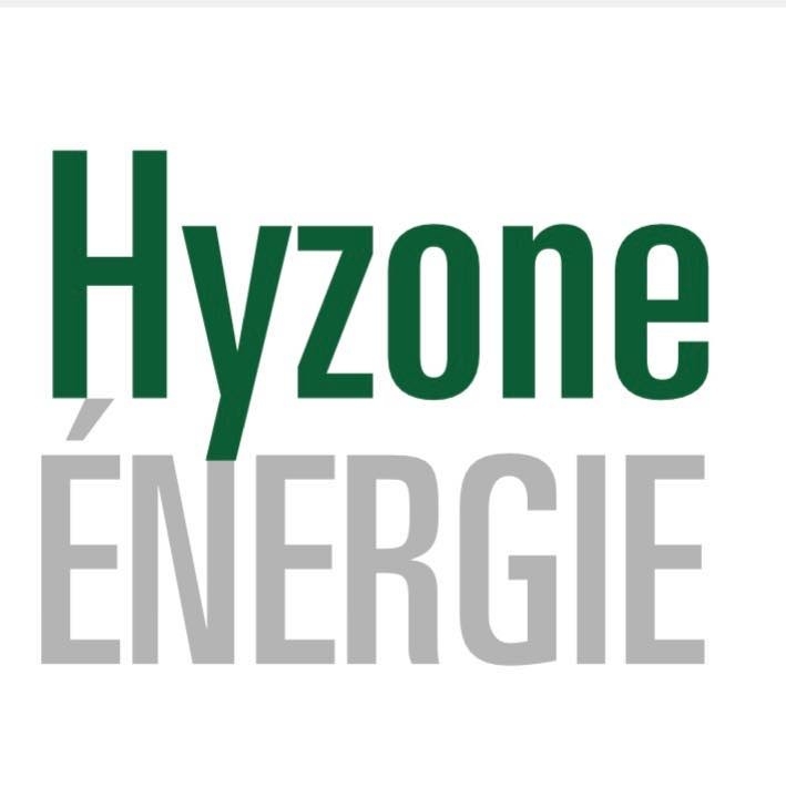 Hyzone Énergie | 677 Rue LAnnonciation N, LAnnonciation, QC J0T 1T0, Canada | Phone: (819) 513-0190
