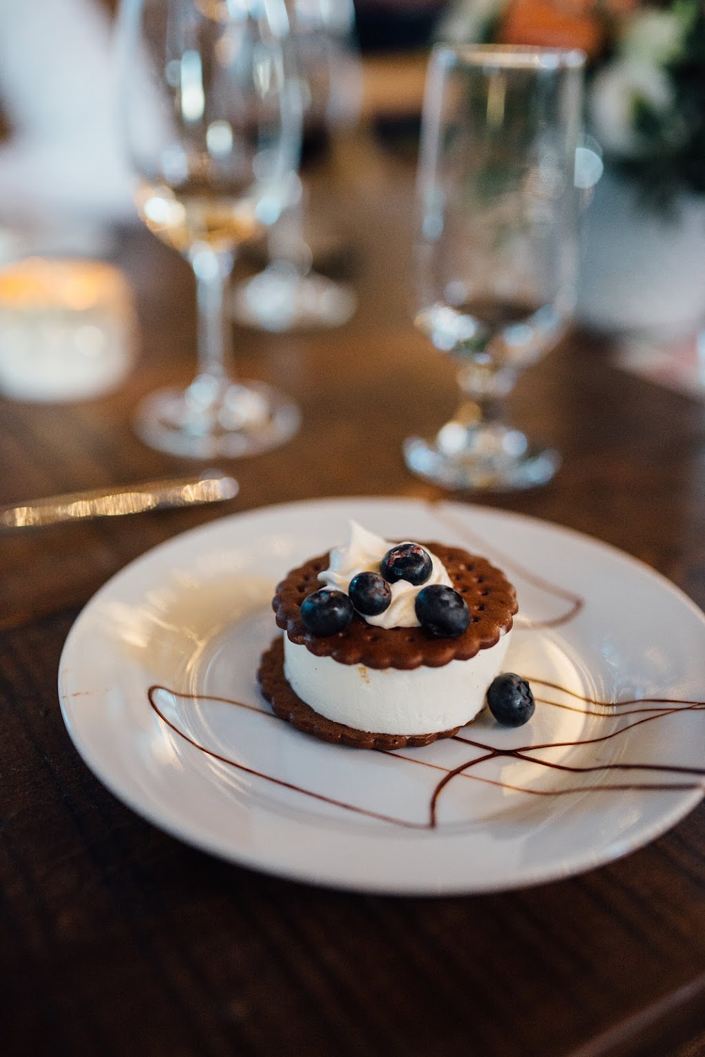 Cabral Catering Ltd. | 6033 Shawson Dr unit 12 & 14, Mississauga, ON L5T 1H8, Canada | Phone: (905) 565-0527
