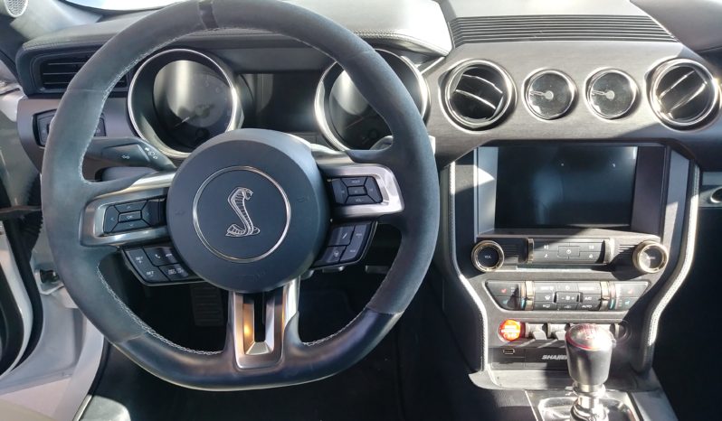La Zone Auto | 1293 Rue Principale, Granby, QC J2J 0M3, Canada | Phone: (450) 378-4020