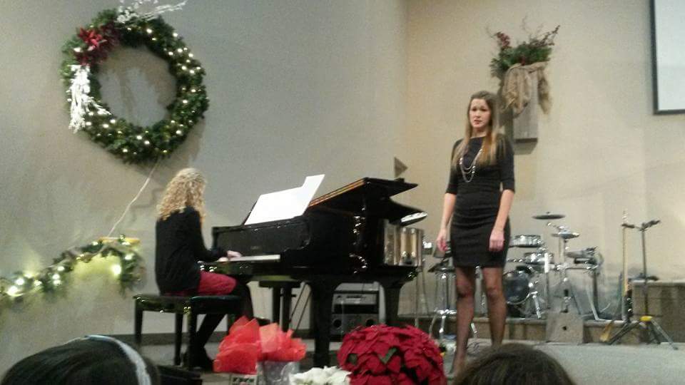 Jessica Loney Music Studio | 66 Runnymede Crescent, London, ON N6G 1Z8, Canada | Phone: (519) 472-4907
