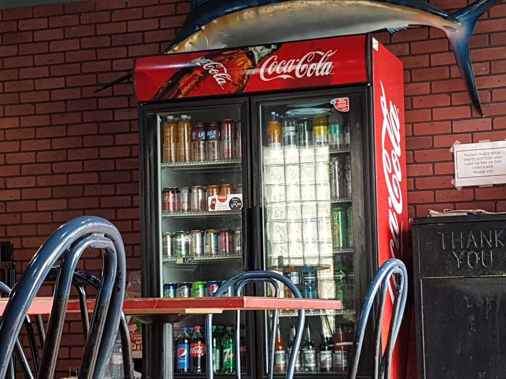 Shawarma Donair | 234 Primrose Dr, Saskatoon, SK S7K 6Y6, Canada | Phone: (306) 933-3980
