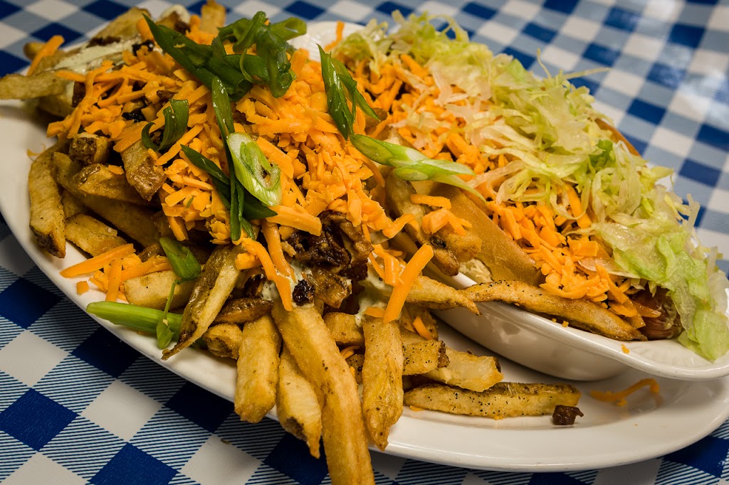 Memphis Fire Barbeque Company | 1091 Kings Highway 8, Stoney Creek, ON L8E 5H8, Canada | Phone: (905) 930-7675