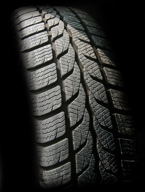Modar Tires | 14 Colburn Rd, Welland, ON L3B 5G4, Canada | Phone: (289) 823-1865