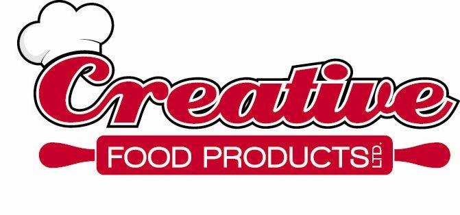 Creative Food Products | 35 Winfield Way, Winnipeg, MB R2R 1V8, Canada | Phone: (204) 694-9390