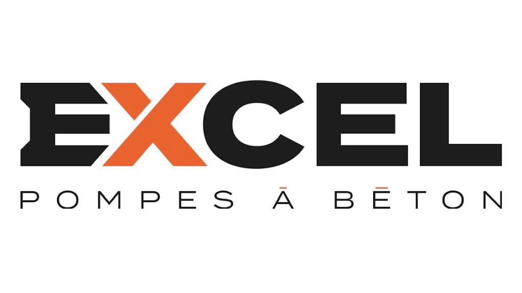 Pompes A Beton Excel | 14475 Rue Joseph Marc Vermette, Mirabel, QC J7J 1X2, Canada | Phone: (514) 232-7332