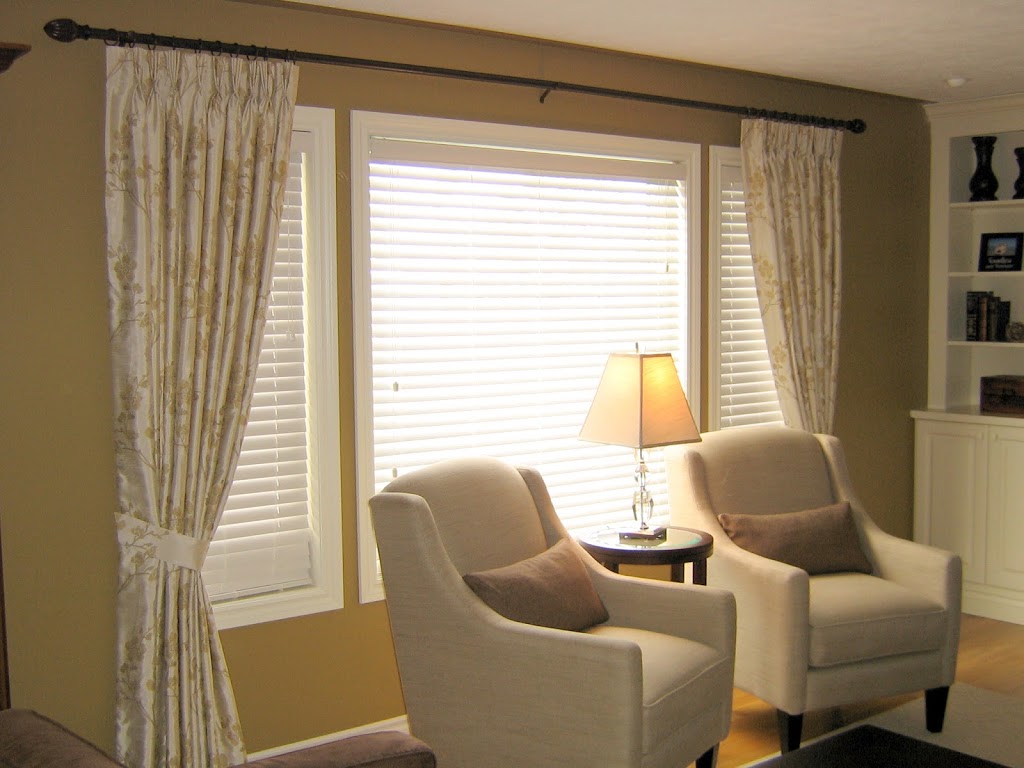 Karens Custom Decorating | 116 Miller Crescent, Palmerston, ON N0G 2P0, Canada | Phone: (519) 343-3340