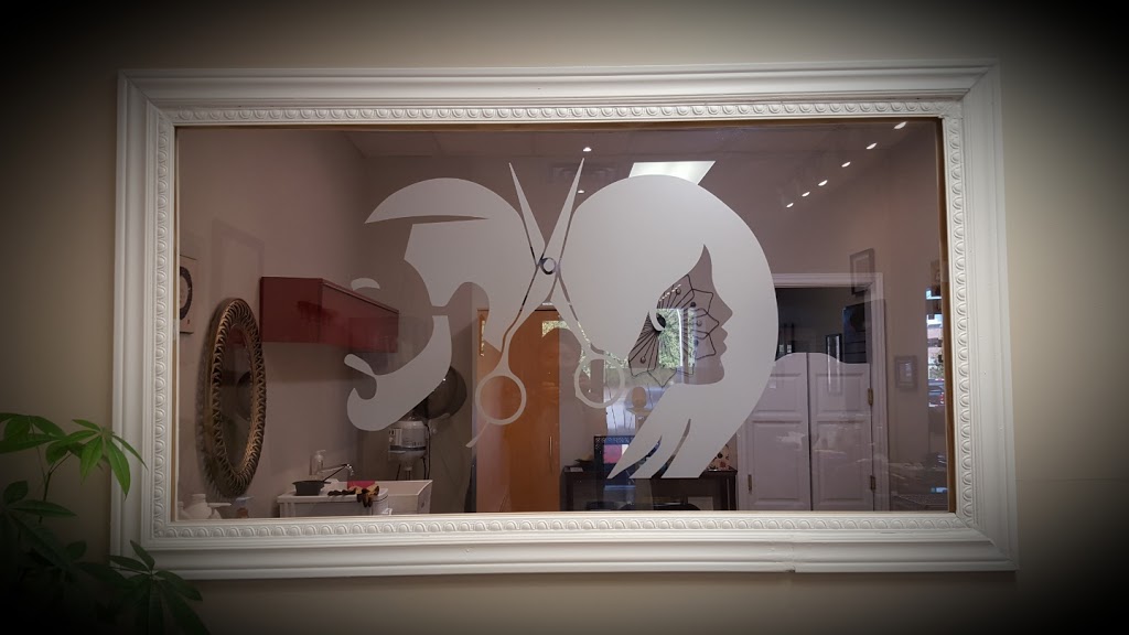 JAYS HAIR CUT | Canada, Ontario, Burlington, Headon Rd, UNIT 15 | Phone: (905) 332-7787