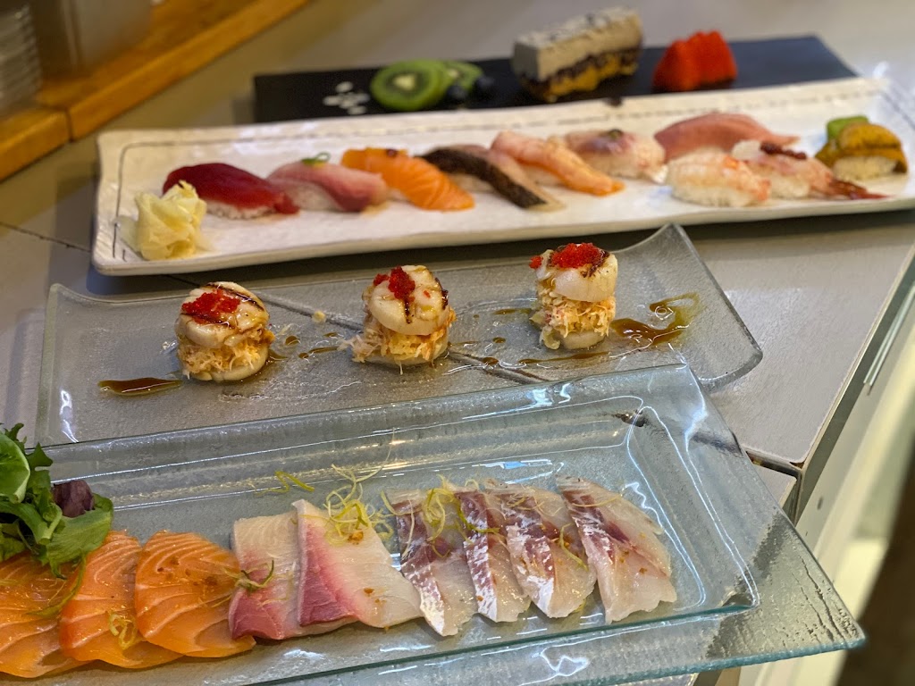 Saiko | 624 Rue Principale, Laval, QC H7X 1E1, Canada | Phone: (450) 314-2003