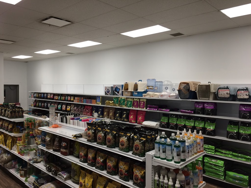 La boutique Animago Express | 620 Rue Principale, Sainte-Anne-de-la-Pérade, QC G0X 2J0, Canada | Phone: (418) 325-3241