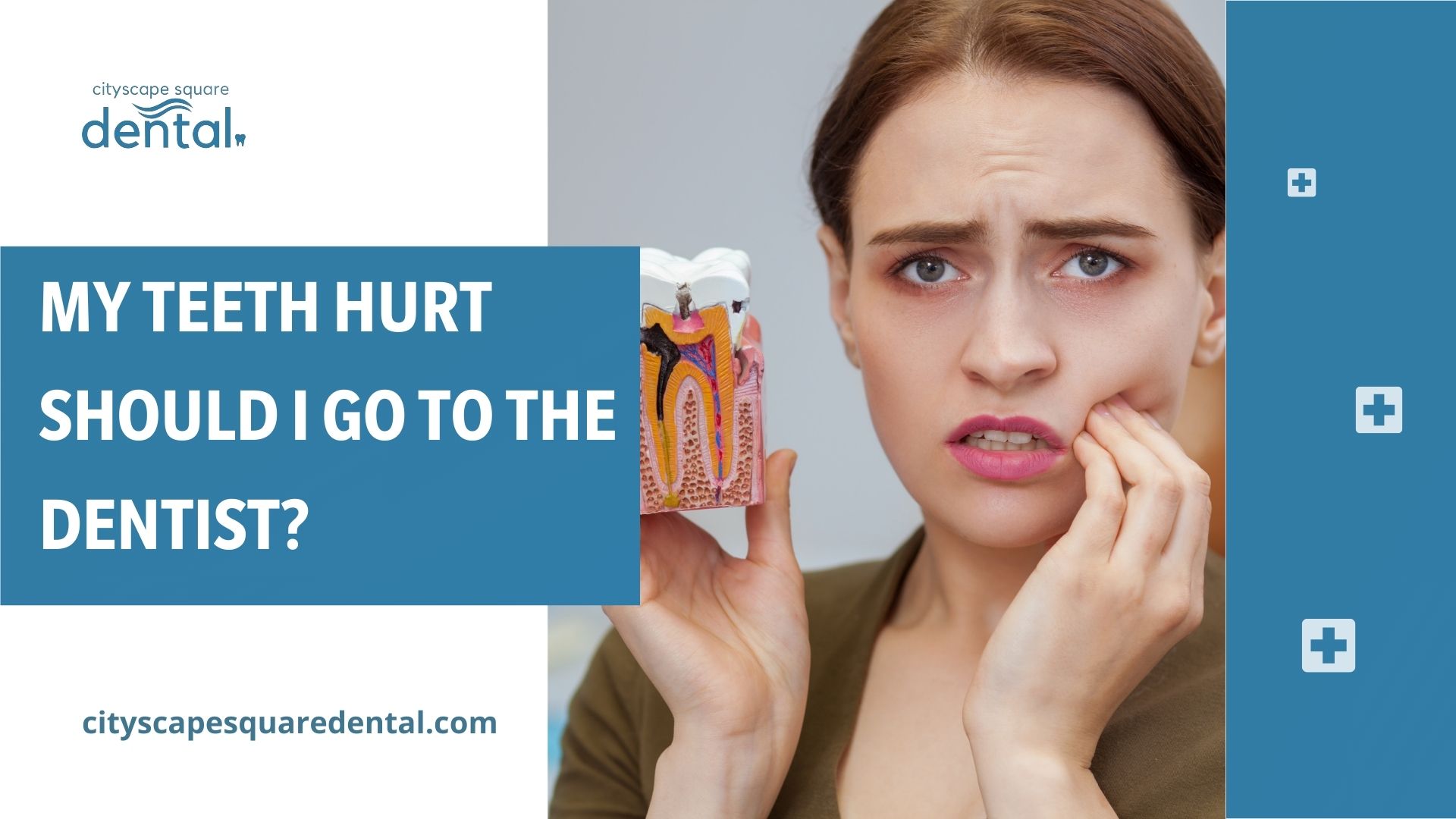 Cityscape Square Dental | 10474 Cityscape Dr NE Unit 110, Calgary, AB T3N 2A8, Canada | Phone: (040) 322-20470