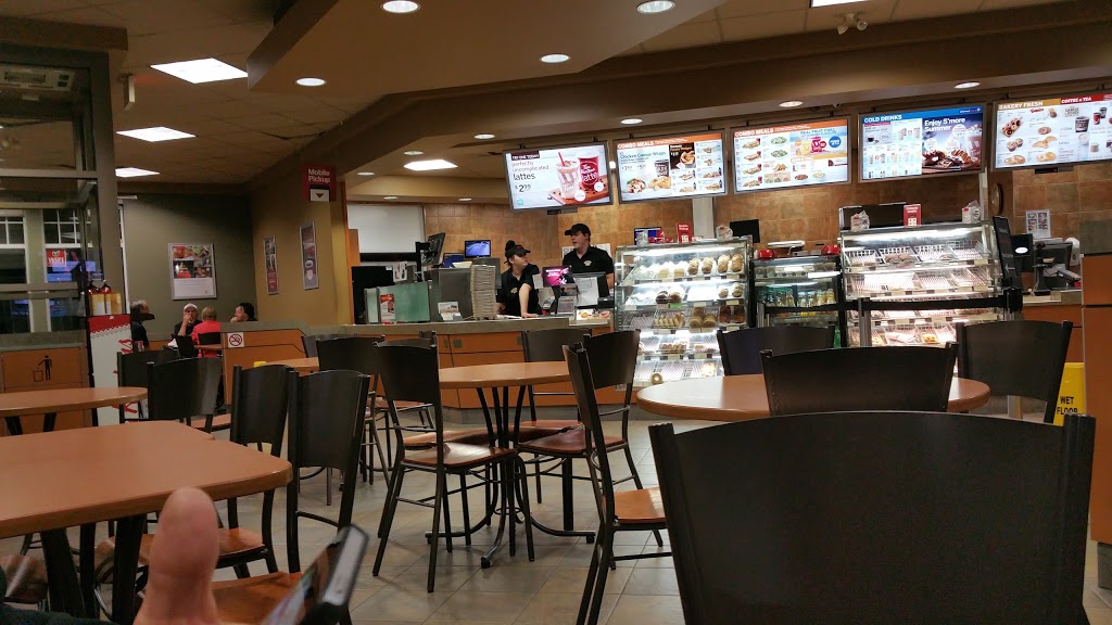 Tim Hortons | 85 Harrisville Blvd, Moncton, NB E1H 3N4, Canada | Phone: (506) 862-7689