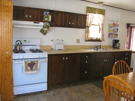 Carmel Cottage & Loft | 260 Carmel Rd, Westfield, VT 05874, USA | Phone: (802) 744-6545
