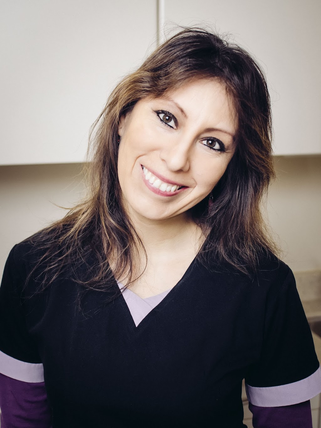 Kingsway Family Dentistry | 2981 Bloor St W, Etobicoke, ON M8X 1C1, Canada | Phone: (416) 207-1377