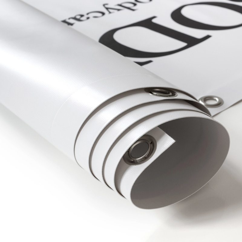Imprimerie Document Express | 5772 Rte Marie-Victorin, St-Croix, QC G0S 2H0, Canada | Phone: (418) 926-3970