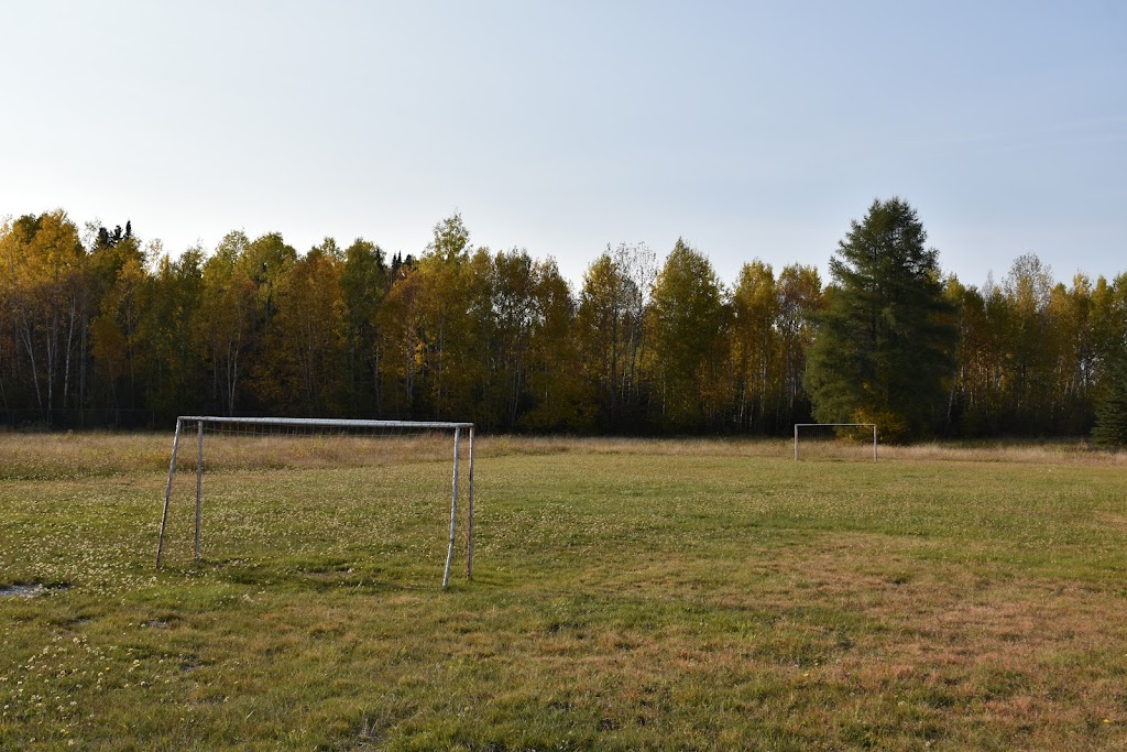 Municipalité de Sainte-Lucie-de-Beauregard | 21 Rte des Chutes, Sainte-Lucie-de-Beauregard, QC G0R 3L0, Canada | Phone: (418) 223-3122