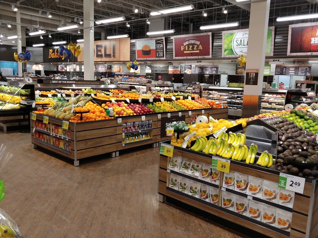 Save-On-Foods | 1440 52 St NE, Calgary, AB T2A 4T8, Canada | Phone: (403) 569-1686