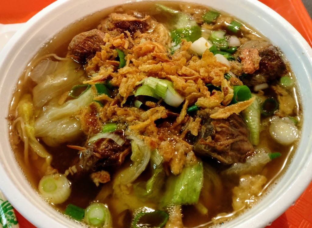 Apple Eatery | 777 8 Ave SW, Calgary, AB T2P 3R5, Canada | Phone: (403) 265-9789