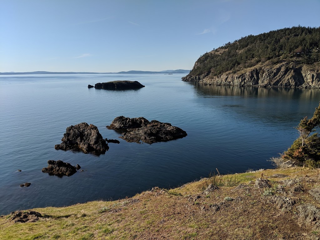 Rosario Beach | Anacortes, WA 98221, USA