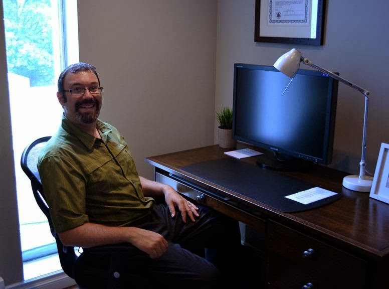 CareWell Health Group | 175 Chancellors Way #102, Guelph, ON N1G 0E9, Canada | Phone: (519) 341-9297