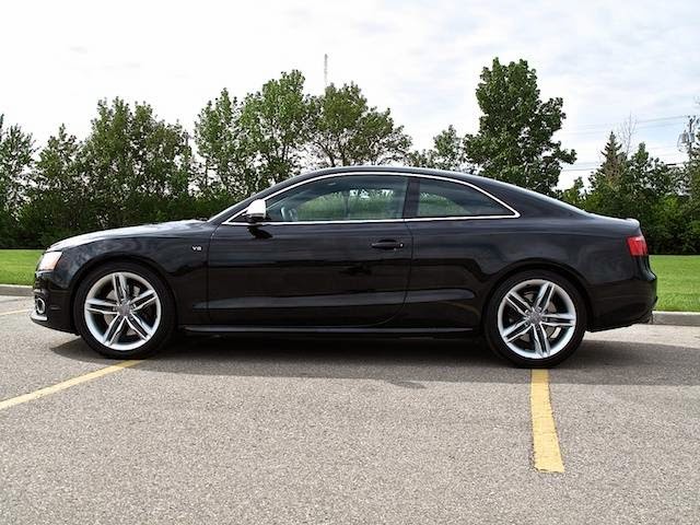 Edge Automotive Sales | 8305B Bowness Rd NW, Calgary, AB T3B 0H5, Canada | Phone: (587) 287-3888