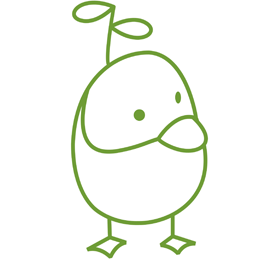 Simply Green Baby | 67 Bronte Rd Unit 4, Oakville, ON L6L 3B7, Canada | Phone: (905) 582-9687