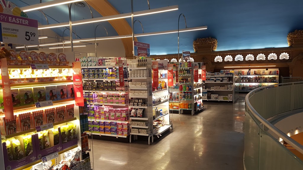 Shoppers Drug Mart | 2223 Bloor St W, Toronto, ON M6S 1N7, Canada | Phone: (416) 769-1105