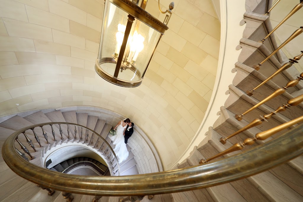 Rygiel Photography & Video | 15 Prominence Point, Winnipeg, MB R3Y 0A9, Canada | Phone: (204) 298-6813