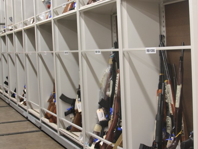 Storage Solutions Of Alberta | 9671 45 Avenue NW, Edmonton, AB T6E 5Z8, Canada | Phone: (780) 414-0625