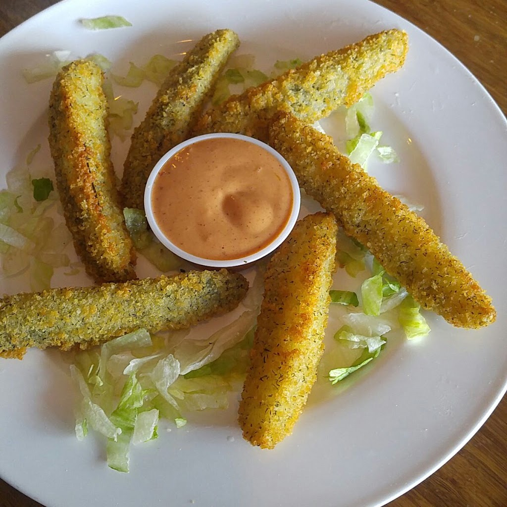 Careys Bar & Grill | 1569 Oxford St E, London, ON N5V 1W5, Canada | Phone: (519) 951-6886