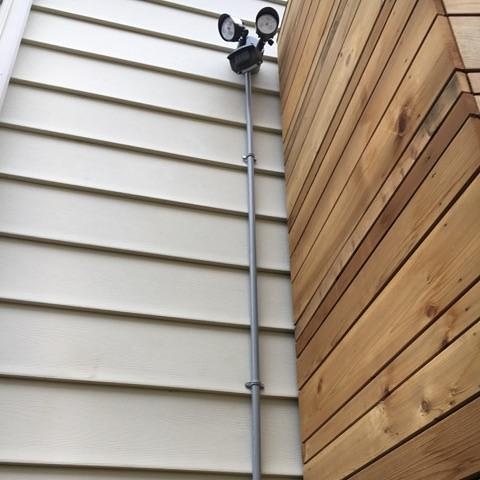 Colter Electric Ltd. | 20 Redwood Ave, Halifax, NS B3P 1Y4, Canada | Phone: (902) 817-3532