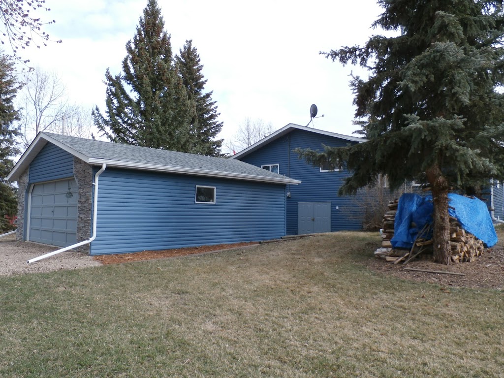 Davex Construction Ltd | 6630 71 St #1, Red Deer, AB T4P 3Y7, Canada | Phone: (403) 343-8083
