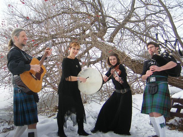 Juhan Puhm Music | 1 Puget Street, Barrie, ON L4M 4M9, Canada | Phone: (705) 722-4928
