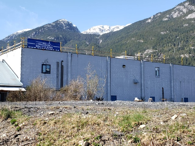 Best Quality Roofing | 39012 Discovery Way #211, Squamish, BC V8B 0E5, Canada | Phone: (604) 848-8503