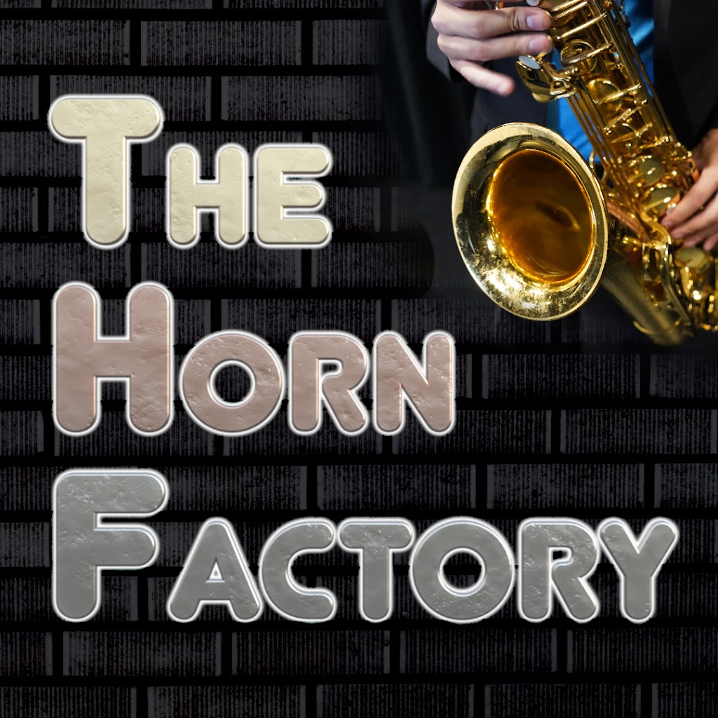 The Horn Factory | electronics store | 8618 154 St, Surrey, BC V3S 3N6, Canada | 7789914442 OR +1 778-991-4442