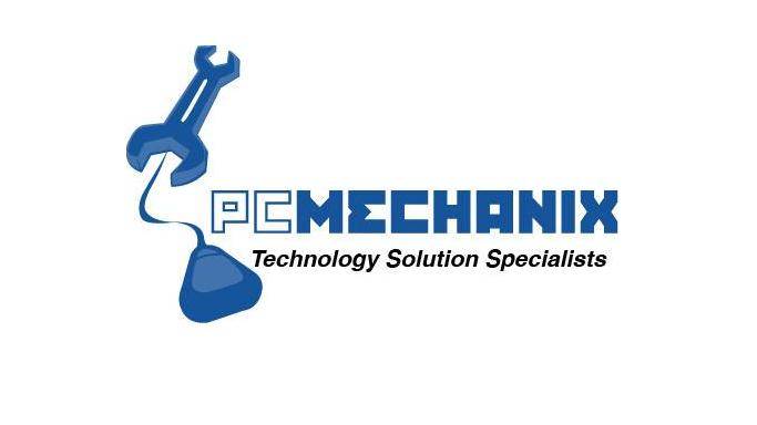 PC Mechanix Inc | 1140 Davenport Rd, Toronto, ON M6G 2C3, Canada | Phone: (647) 297-7772