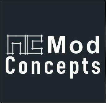 Modconcepts | 10317 Rue Paul - Comtois, Montréal, QC H4N 2Y3, Canada | Phone: (514) 715-4452