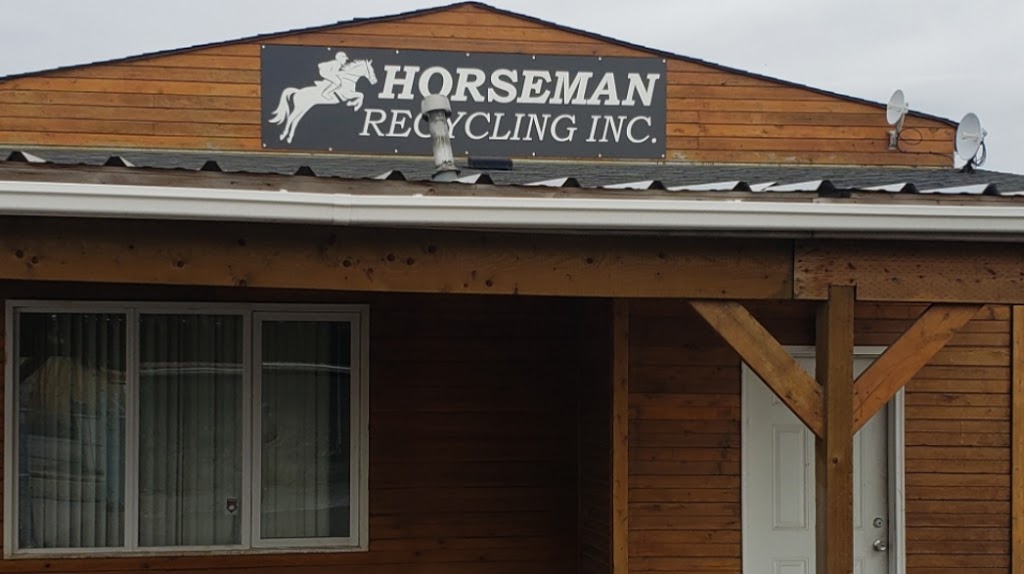 Horseman Converter Recycling Inc. | 9440 48 St SE #2, Calgary, AB T2C 2R2, Canada | Phone: (403) 874-9802