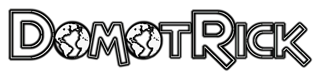 DomotRick Inc. | 657 Rue Principale, Saint-Bruno-de-Montarville, QC J3V 6P4, Canada | Phone: (514) 756-4849