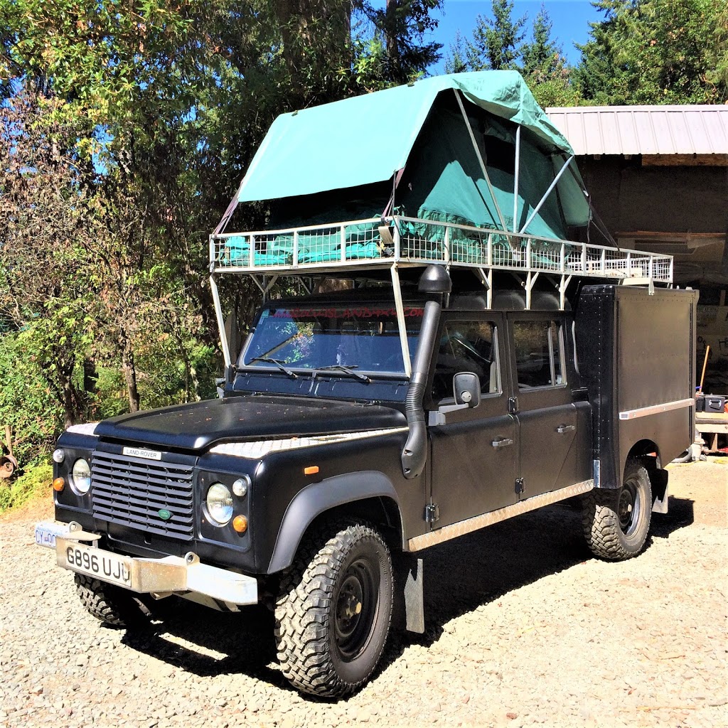 Deb Wilson Sutton West Coast | 24 Bella Vista Rd, Thetis Island, BC V0R 2Y0, Canada | Phone: (250) 710-4000