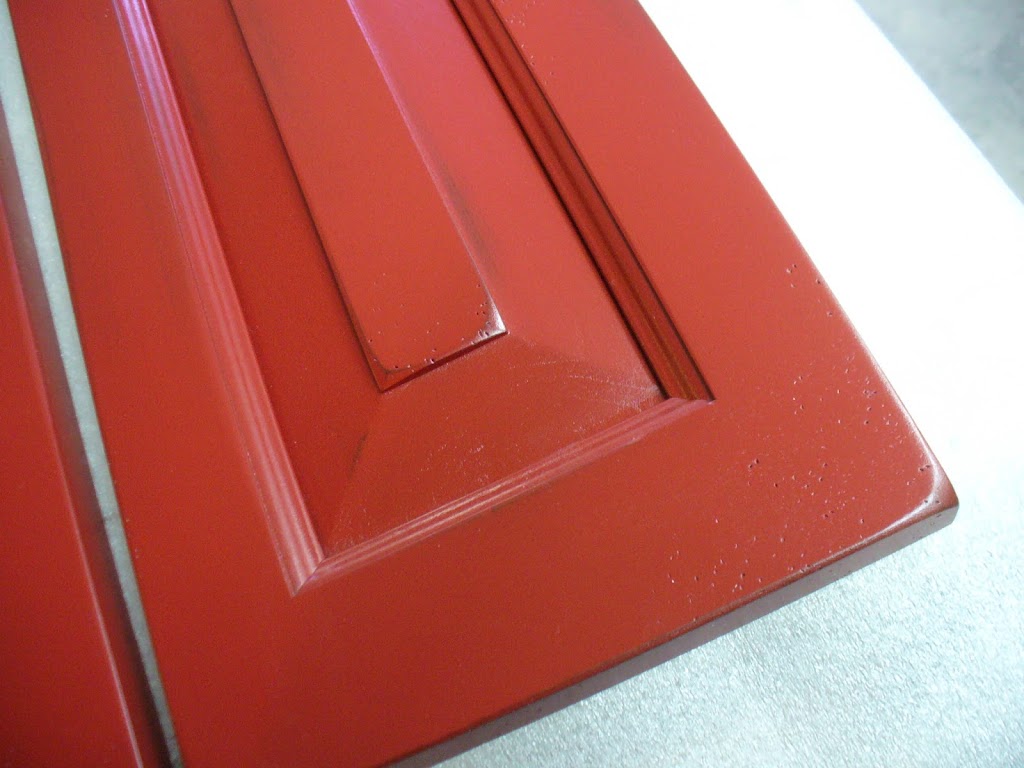 Atelier Finis-Bois | 5580 Rue Principale, Lourdes-de-Joliette, QC J0K 1K0, Canada | Phone: (450) 759-0071