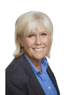 Health Access - Home and Senior Care | 4226 Boul Saint-Jean, Dollard-des-Ormeaux, QC H9H 3X4 209, Dollard-Des Ormeaux, QC H9G 2S3, Canada | Phone: (514) 695-3131